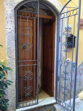 Holiday home in Taormina/Sizilien 23309